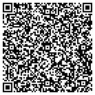 QR code with Midwest Auto Brokers Inc contacts