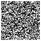 QR code with Graham & Barrett Piano Service contacts