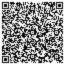 QR code with Public Administrator contacts
