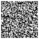 QR code with Lil's Pizza Palace contacts