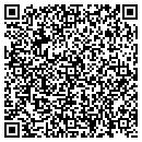 QR code with Holkup Bros LLP contacts