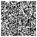 QR code with Plesuk Farm contacts