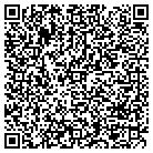 QR code with Cole Henry Landscape Architect contacts