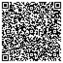 QR code with Palmer Bit Co contacts