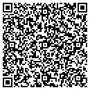 QR code with North Winds Lodge contacts