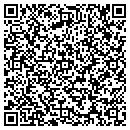 QR code with Blondie's Hair Salon contacts