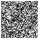 QR code with Red River Valley Enterprises contacts