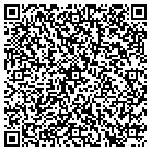 QR code with Preferred Floor Covering contacts