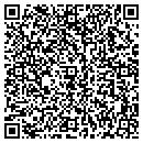 QR code with Integrity Builders contacts