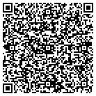 QR code with Universal Carpet Service Inc contacts
