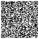 QR code with Tomacelli's Pizza & Pasta contacts