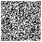 QR code with Schlecht & Schulz Construction contacts