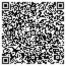QR code with Sunday Driver Inc contacts