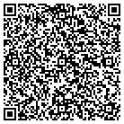 QR code with Mountrail County Agent contacts