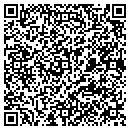 QR code with Tara's Treasures contacts