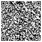 QR code with Keil Chiropractic Center contacts