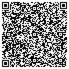QR code with Phillips James Roofing & contacts