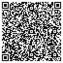QR code with David C Carlson DDS contacts