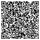 QR code with Fireside Lounge contacts