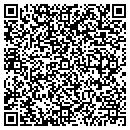 QR code with Kevin Waslaski contacts