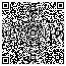 QR code with Kinkos contacts