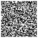 QR code with McPeak Partnership contacts