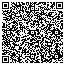 QR code with Butte Motor Co contacts