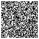 QR code with Bottineau Floral contacts