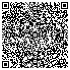 QR code with Elite Concrete Restoration contacts