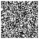 QR code with Albertsons 2028 contacts