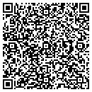 QR code with Bismarck MSC contacts