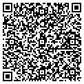 QR code with Gary Paur contacts