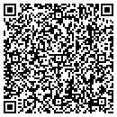 QR code with Master Cleaners contacts