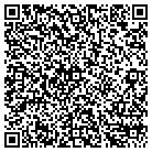 QR code with Superior Silk Screen Inc contacts
