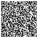 QR code with Rcc Western Store 10 contacts