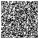 QR code with Weber Ag Service contacts