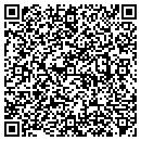 QR code with Hi-Way Auto Sales contacts