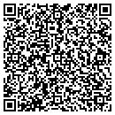 QR code with Rust's Hardware Hank contacts