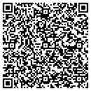 QR code with Imperial Flooring contacts