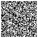 QR code with Metal Craft Products contacts