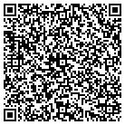 QR code with Duemelands Commercial Lllp contacts