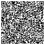 QR code with American Express Financial Advisors contacts