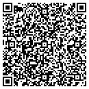 QR code with Wilbur Ellis Co contacts