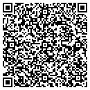 QR code with Youngs Tailoring contacts