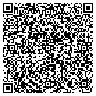QR code with Kids-N-Care Devmnt Learning contacts