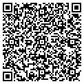 QR code with Culligan contacts