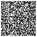 QR code with Main Street Service contacts