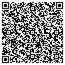QR code with Morgan Agency contacts