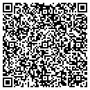 QR code with Check Rite of Minot Inc contacts
