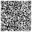 QR code with Northern Lights Optical contacts